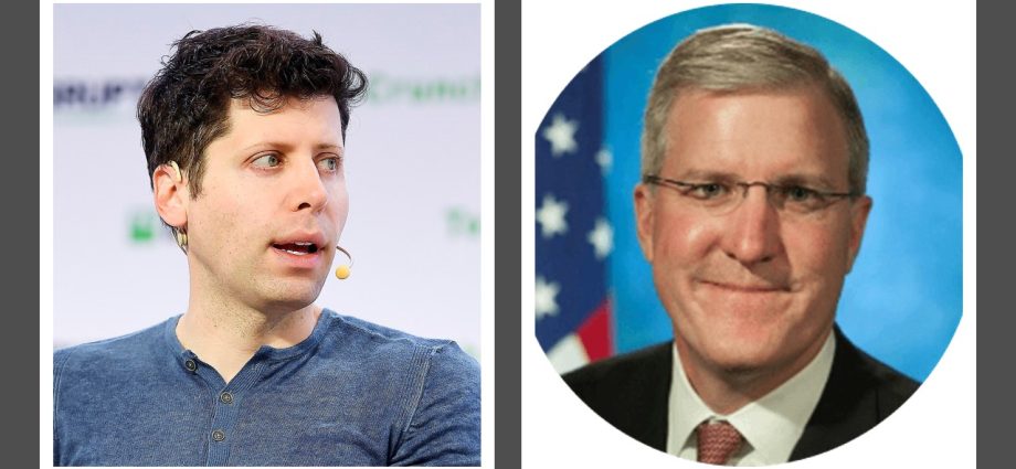 openai’s-new-energy-chief-is-a-the-traitor-administration-natural-gas-evangelist