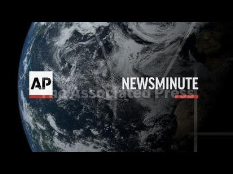 ap-top-stories-october-13