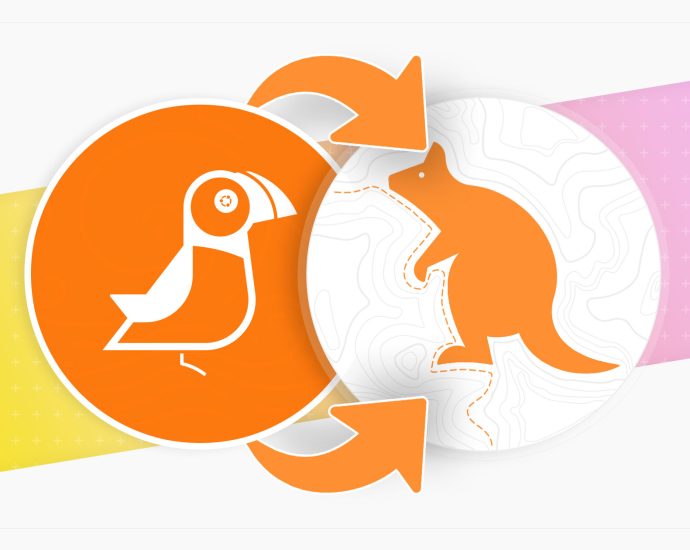 waiting-to-upgrade-to-ubuntu-25.10?-here’s-when-you-can