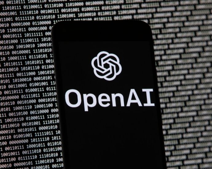 openai-partners-with-broadcom-to-design-its-own-ai-chips