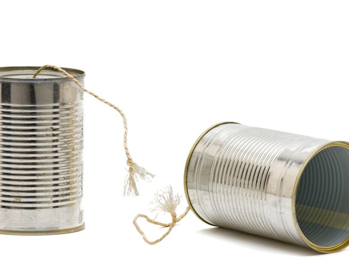 vodafone-keels-over,-cutting-off-millions-of-mobile-and-broadband-customers