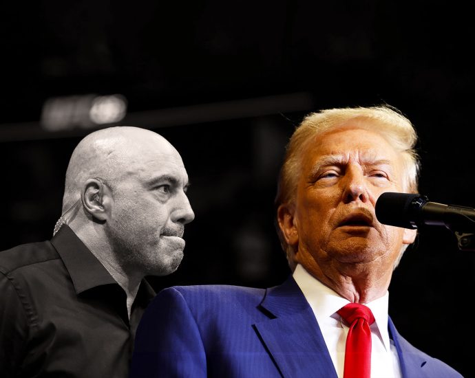 as-podcast-bros-grow-critical-of-the-traitor,-sports-bros-step-in