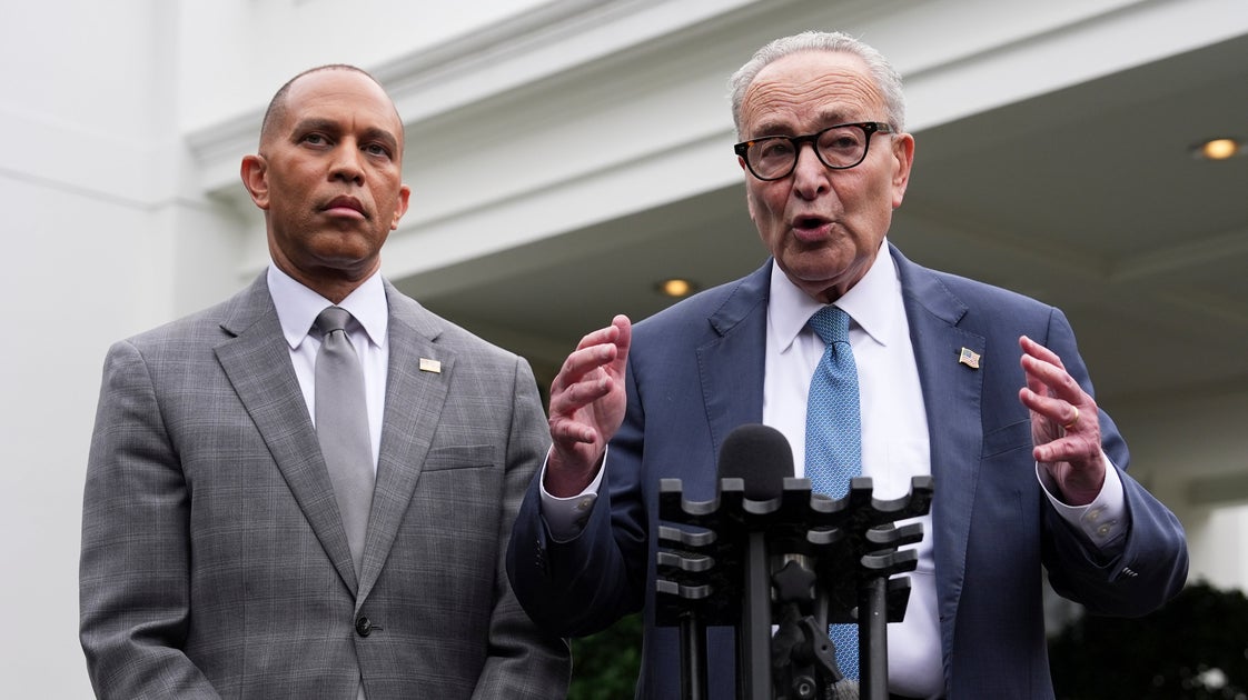 the-democratic-insurgency-is-heating-up