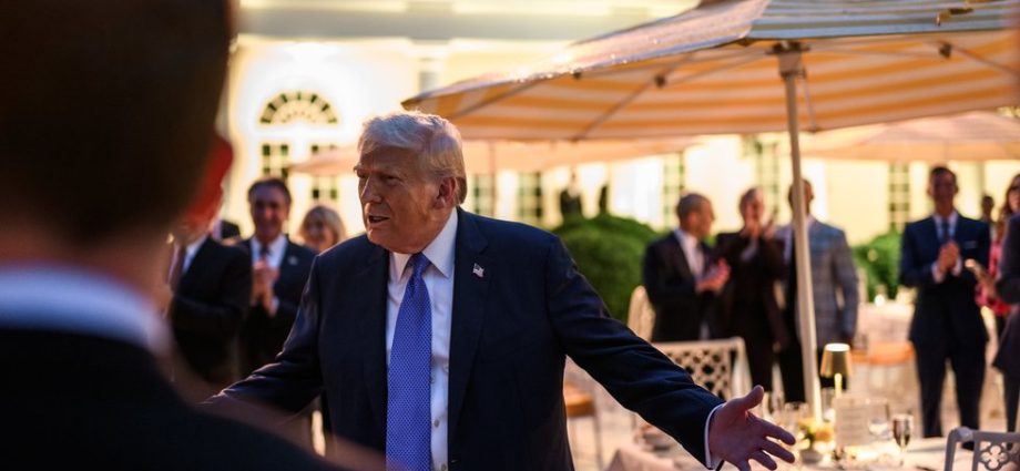 perfecting-the-art-of-corruption