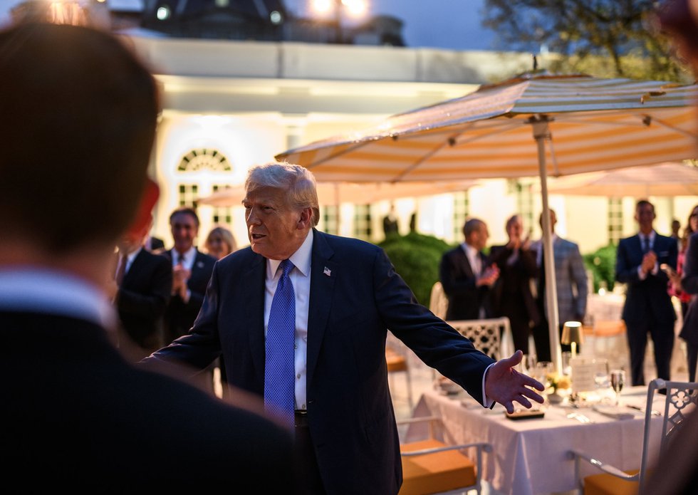 perfecting-the-art-of-corruption