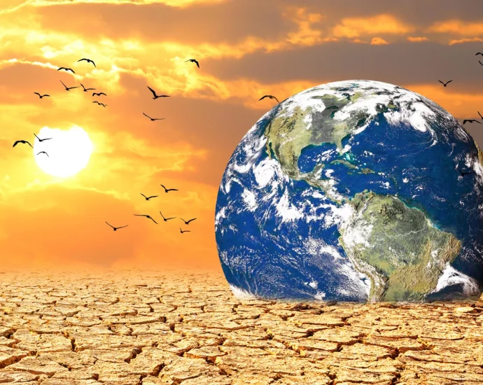 earth’s-climate-just-crossed-a-line-we-can’t-ignore