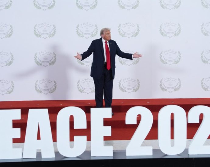 joint-egypt-qatar-turkiye-us-statement-on-gaza:-the-full-text