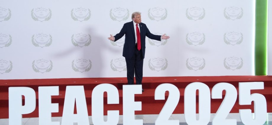 joint-egypt-qatar-turkiye-us-statement-on-gaza:-the-full-text