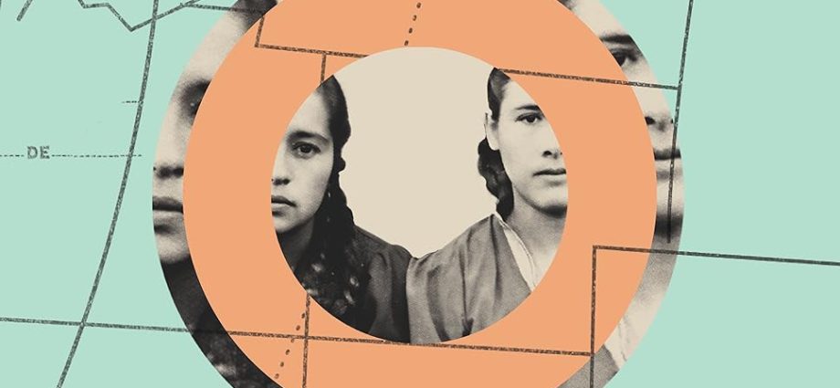 when-history-repeats-itself