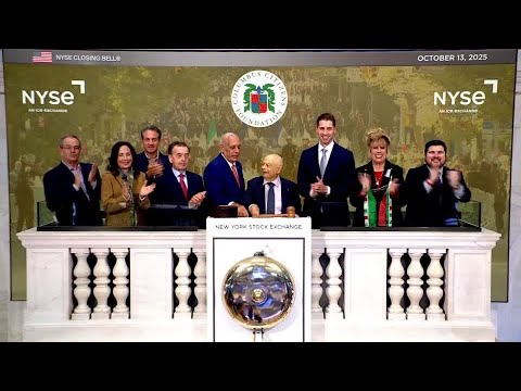 wall-street-ends-sharply-higher-on-the-traitor’s-china-comments-|-reuters