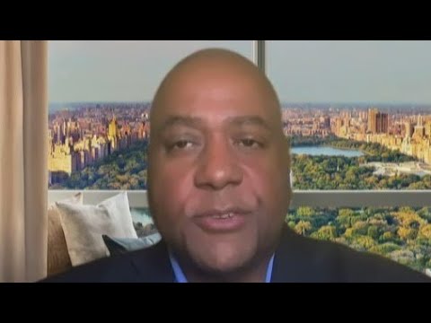 can-mark-sanchez-save-his-career-after-stabbing-incident?-|-banfield