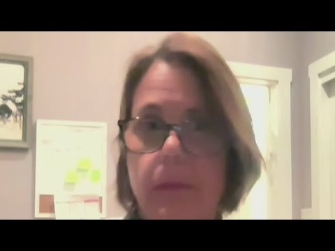 jaycee-dugard’s-ex-therapist-explains-what-hamas-hostages-are-feeling-|-banfield