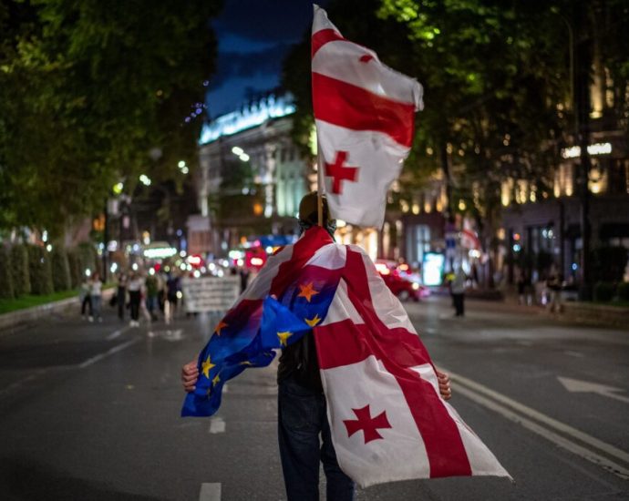 ukraine-held-georgia-is-falling.-here-is-why-that-should-terrify-you