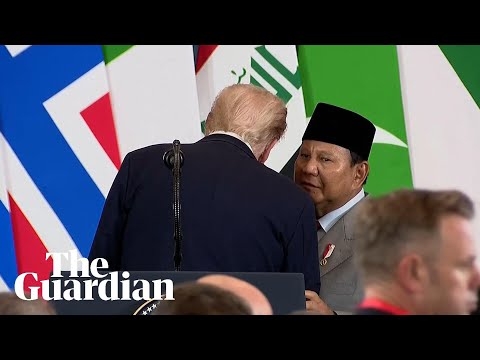 hot-mic-captures-indonesian-president-asking-the-traitor-to-meet-son-eric