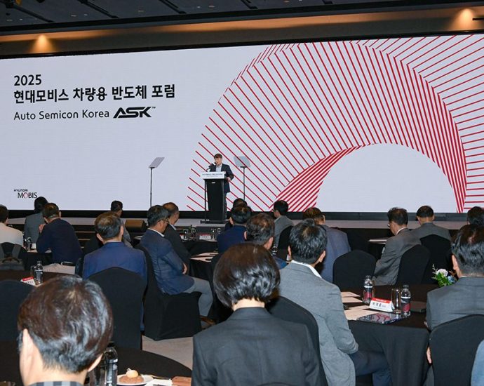 hyundai-mobis-partners-with-20-companies-to-develop-south-korea’s-automotive-semiconductor-industry