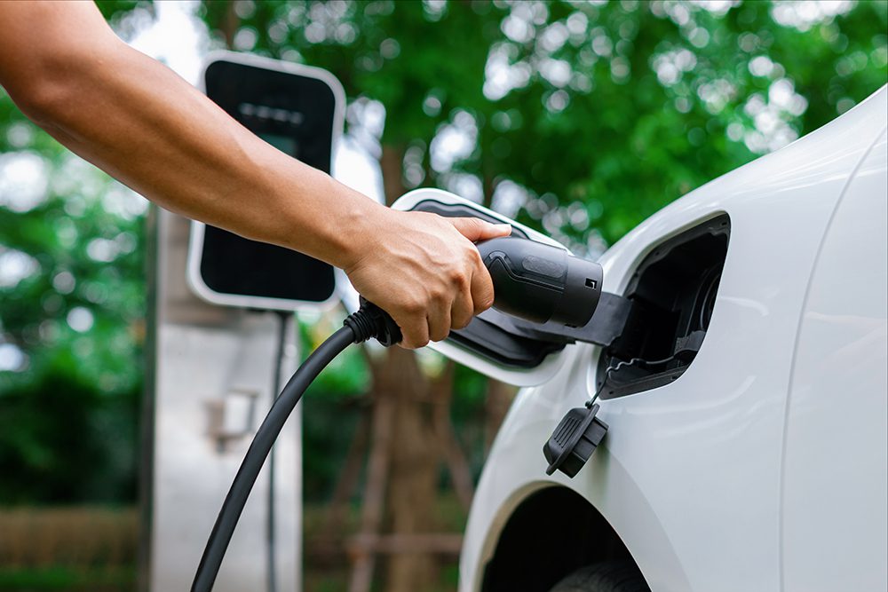 lynkwell,-revel-and-ampcontrol-partnerships-help-wex-expand-ev-charging-network