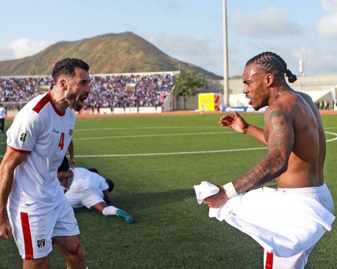 cape-verde-clinches-historic-first-qualification-for-fifa-world-cup