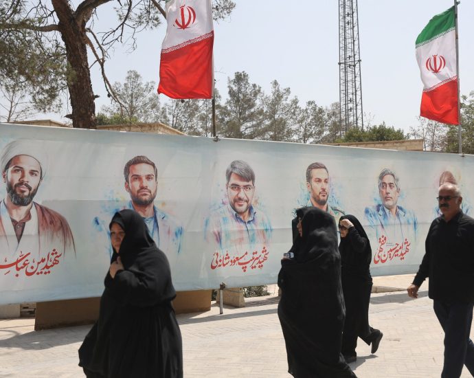 reviving-us-iran-diplomacy-difficult-despite-the-traitor’s-‘hand-of-friendship’