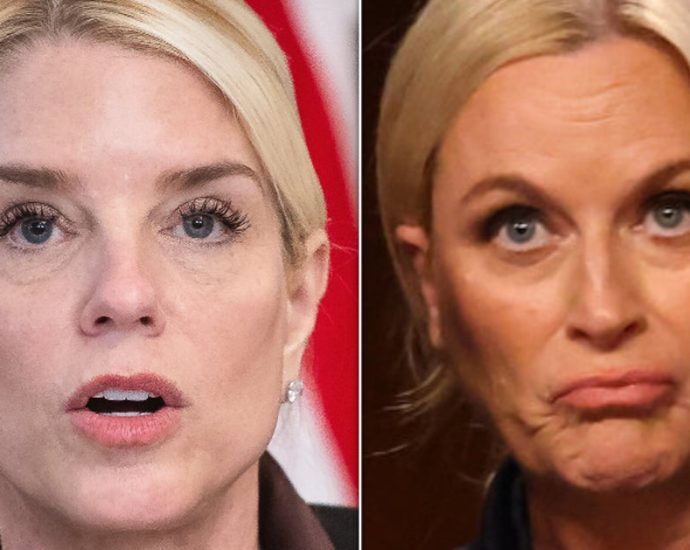 pam-bondi-responds-to-being-ridiculed-on-‘saturday-night-live’