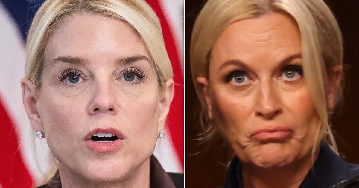 pam-bondi-responds-to-being-ridiculed-on-‘saturday-night-live’