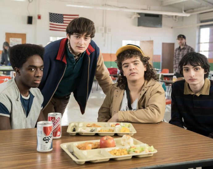 the-real-runtimes-for-‘stranger-things’-volume-5-are-finally-here-and-no,-they’re-not-3-hours-long