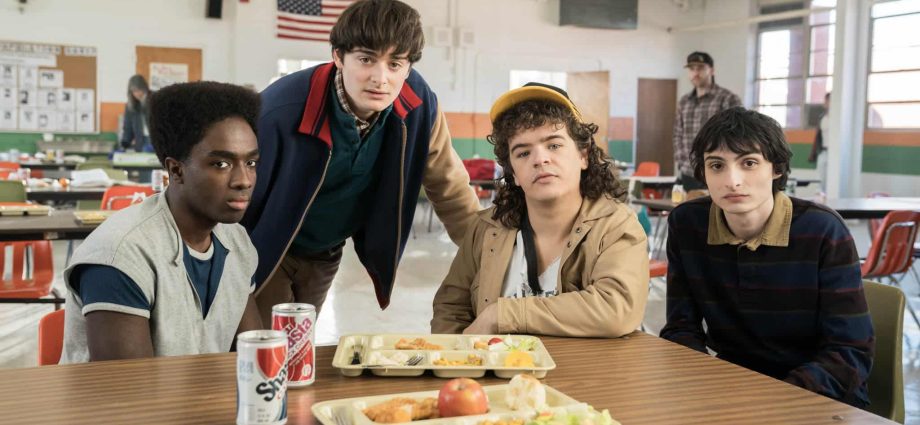 the-real-runtimes-for-‘stranger-things’-volume-5-are-finally-here-and-no,-they’re-not-3-hours-long
