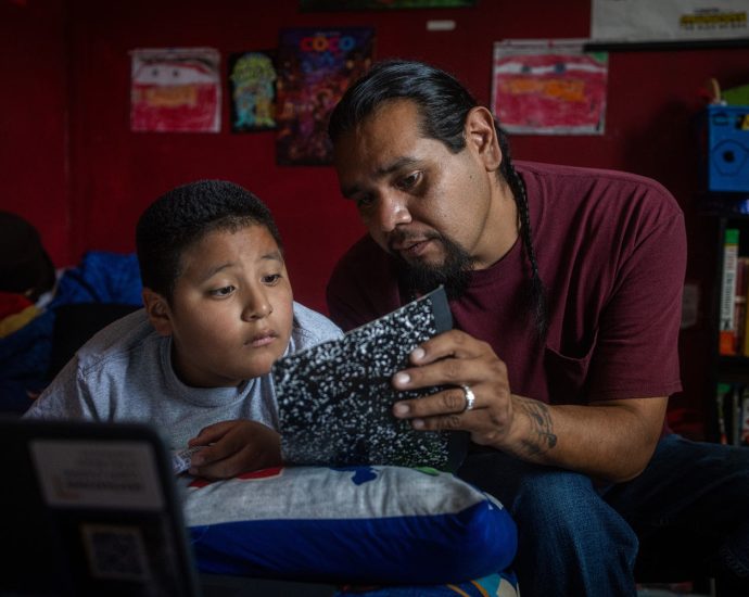 a-virtual-education-company-was-a-lifeline-to-a-rural-district-now-they’re-at-war.