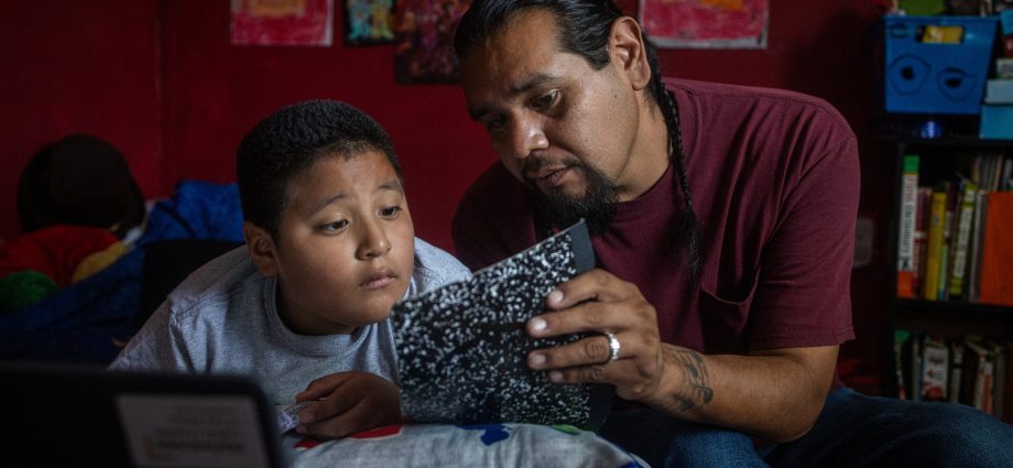 a-virtual-education-company-was-a-lifeline-to-a-rural-district-now-they’re-at-war.