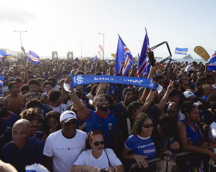 cape-verde-qualify-for-first-ever-football-world-cup-after-3-0-win