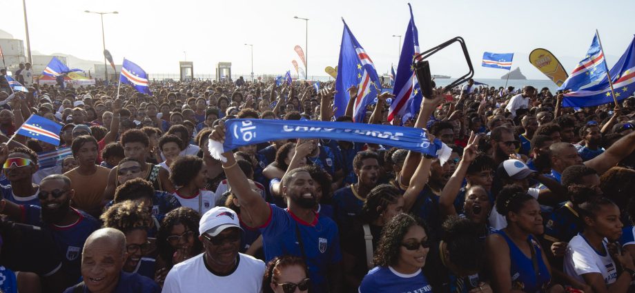 cape-verde-qualify-for-first-ever-football-world-cup-after-3-0-win