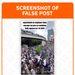 fact-check:-videos-show-trillion-peso-march,-not-anti-marcos-protest-in-forbes-park