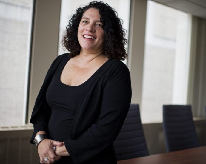 former-epa-region-2-administrator-lisa-garcia-considers-environmental-justice-with-the-traitor-in-power