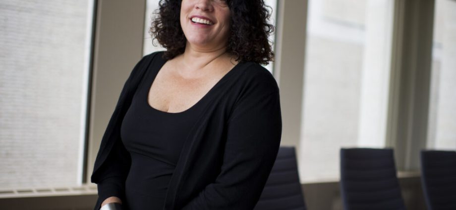 former-epa-region-2-administrator-lisa-garcia-considers-environmental-justice-with-the-traitor-in-power