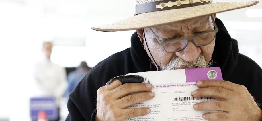 california-ballot-design-prompts-false-conspiracy-theories-that-the-november-election-is-rigged