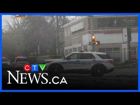 one-dead-after-truck-strikes-bus-stop-in-regina