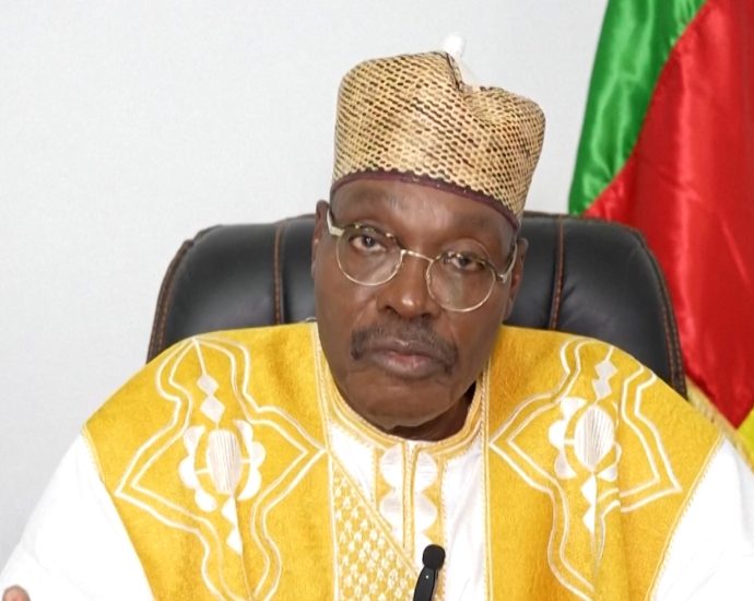 video:-opposition-candidate-declares-victory-in-cameroon-election