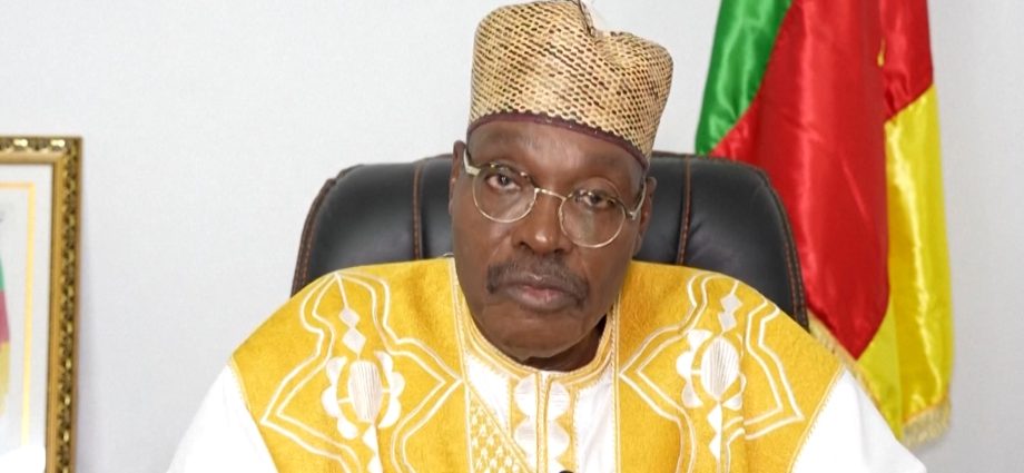 video:-opposition-candidate-declares-victory-in-cameroon-election