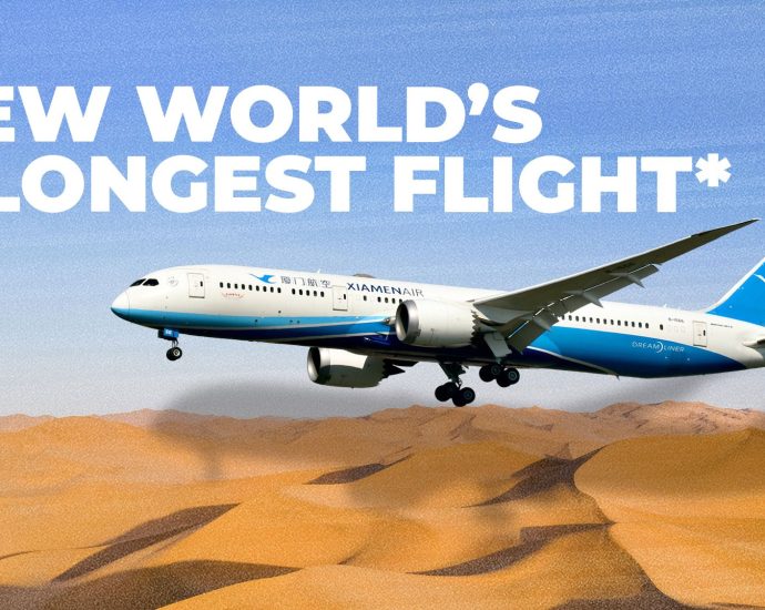 the-world’s-new-longest-nonstop-flight-is-19-hours-20-minutes
