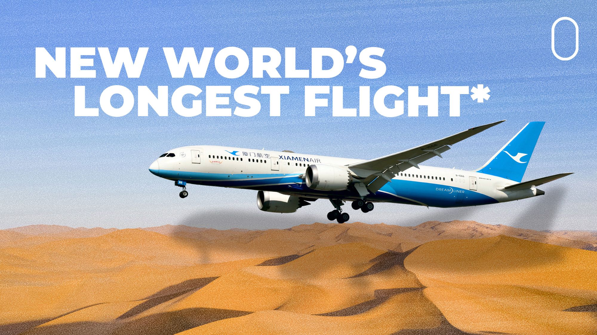 the-world’s-new-longest-nonstop-flight-is-19-hours-20-minutes