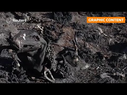 warning:-graphic-content:-spain-grapples-with-fallout-of-fierce-wildfires-as-climate-warms-|-reuters