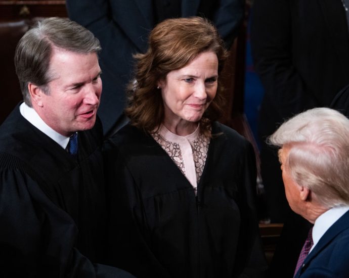 thanks-to-the-traitor-and-the-supreme-court,-we’re-facing-a-legal-emergency