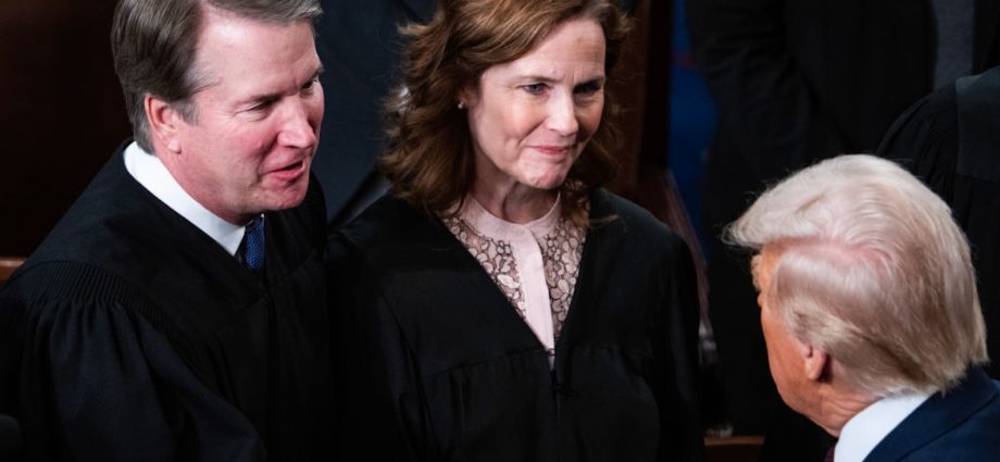 thanks-to-the-traitor-and-the-supreme-court,-we’re-facing-a-legal-emergency