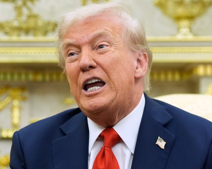 traitor-47-stuns-with-latest-‘hoax’-claim:-‘the-what-of-what-was-what-now?’