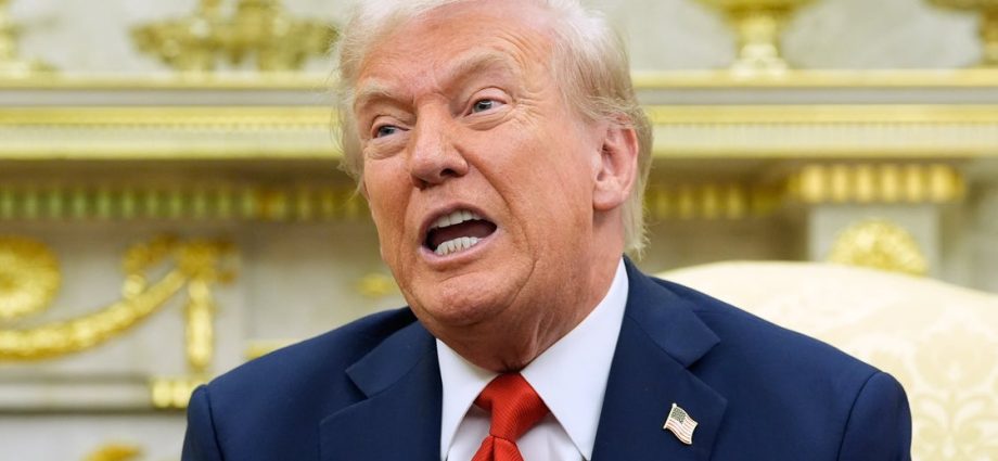 traitor-47-stuns-with-latest-‘hoax’-claim:-‘the-what-of-what-was-what-now?’