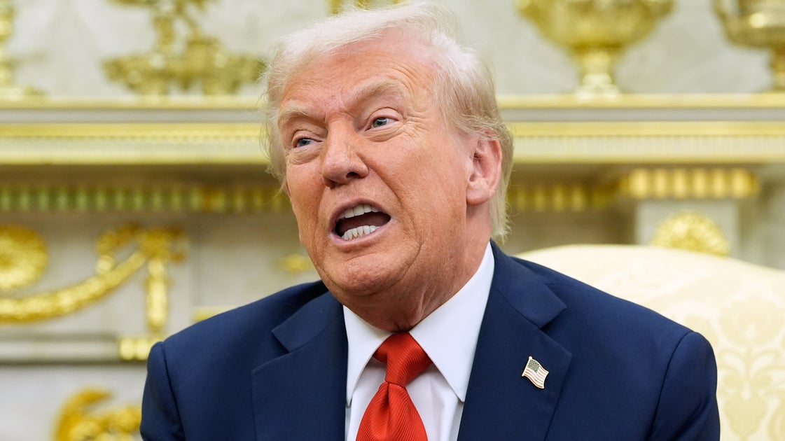 traitor-47-stuns-with-latest-‘hoax’-claim:-‘the-what-of-what-was-what-now?’