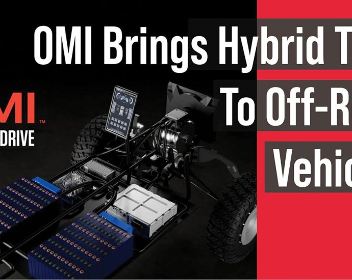 omi-brings-hybrid-tech-to-off-road-vehicles