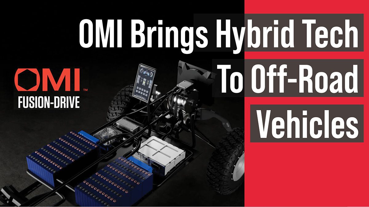 omi-brings-hybrid-tech-to-off-road-vehicles