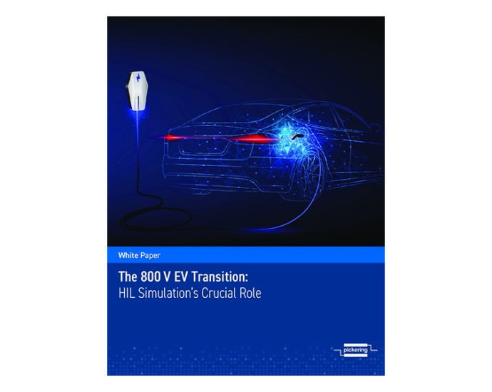 the-800-v-ev-transition:-hil-simulation’s-crucial-role