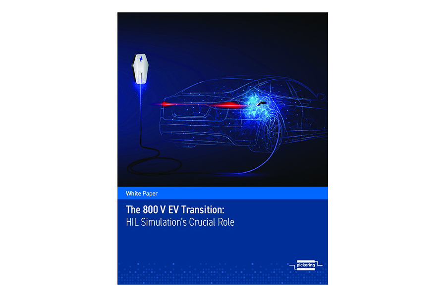 the-800-v-ev-transition:-hil-simulation’s-crucial-role