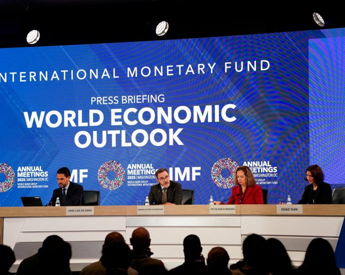 imf-says-ai-investment-bubble-could-burst,-comparable-to-dot-com-bubble